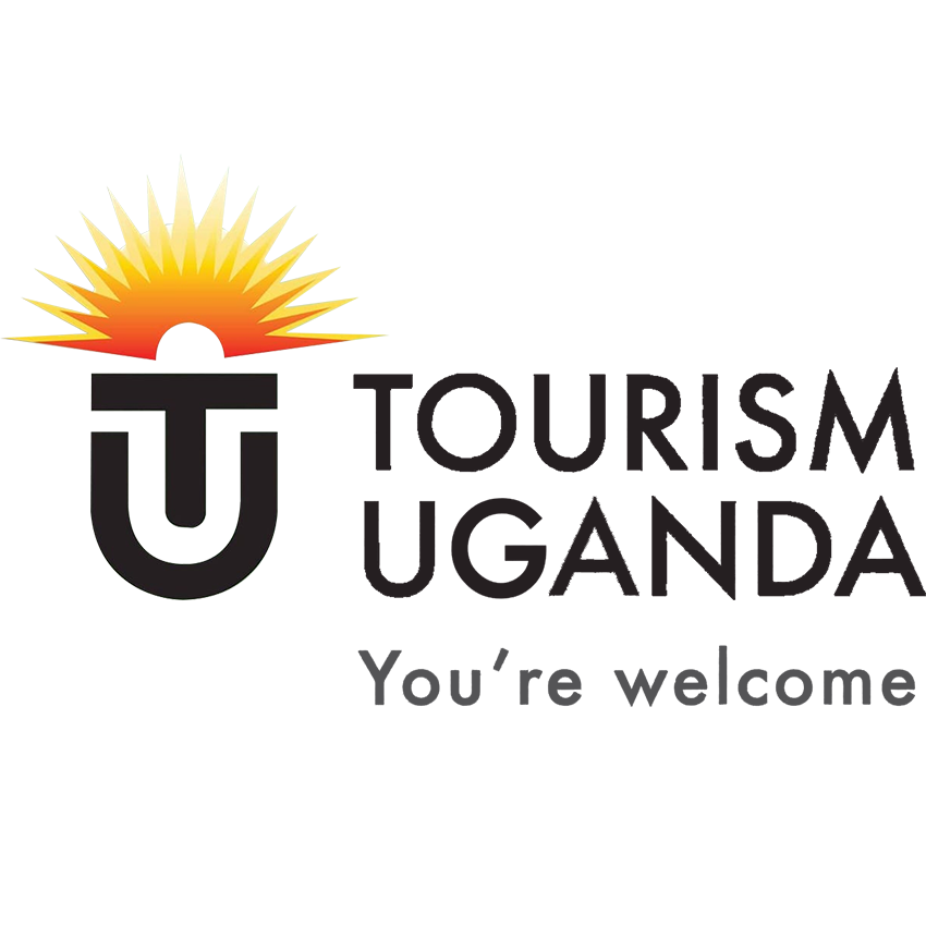 Great Lions Safaris Partner Tourism Uganda